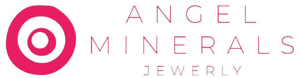 Angel Minerals