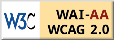 wcag2.0-aa